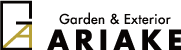 Garden & Exterior ARIAKE | ガーデン＆エクステリア 有明